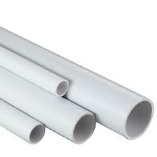 PVC Material for Extrusion Machinery