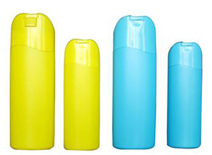 PVC Material for High-Transparency Bottle Blowing