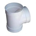 PVC Material for Injection Machinery