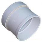 PVC Material for Injection Machinery